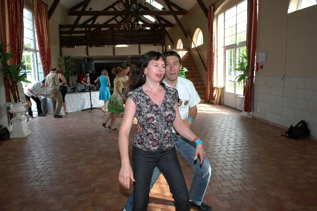 min 2008 05 04 retro rhythm 200